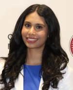 Aishwarya Kolli