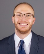 Executive Student Council Representative