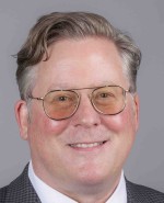 Michael Allswede, DO