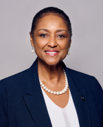 Deb Anderson