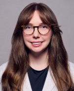 Angela Schroeder