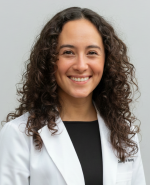 Aubrey Cervantes