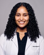 Melat Berhane