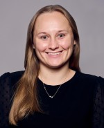 Alexandra Sochocki