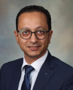 Michael Botros, MBBCh