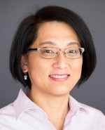 Weihang (Valerie) Chai