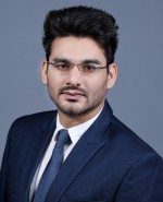 Syedfazal Rizvi
