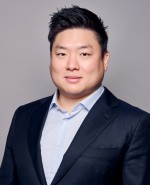 Phillip Chun, MD