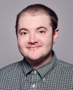 CJ Collins