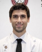 Daryan Ghaemi