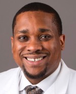 Dimitri Nwanko