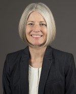 Lisa L. Dutton