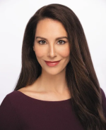 Elizabeth Comen