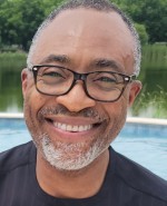 Emmanuel Njoku, MD