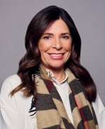 Kimberly Fasula, PhD, MS, MPH, RDH, PHDH