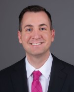 Brian A. Feinstein