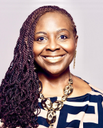 Dr. Alicia Fielder