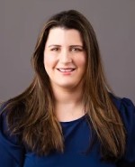 Netali Ginsberg
