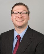 Connor Haszto, MD
