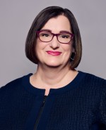 Heidi Endicott