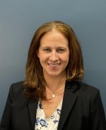 Elizabeth Hofman, MD