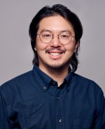 Kywei Huang, MD