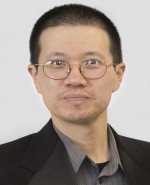 Paul Hung