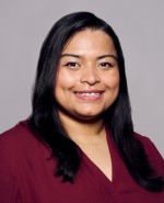 Maliha Islam