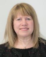 Janice Gilden, MD