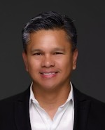 Jeff Espina