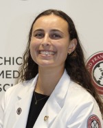 Jenna Hersh