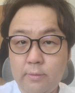 Jong-Sun Lee