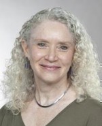 Judy Potashkin PhD