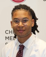 Justus Dobson