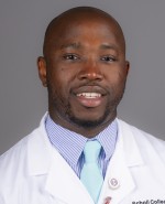 Alieu Kanu