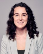 Marissa Karpinski