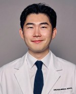Jaeson Kim