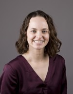 Kristine Jennings Burgess MS, PA-C, CLC