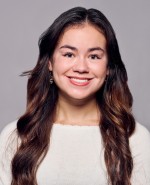 Julianna Lazzari, MD