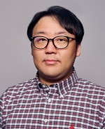 Jong-Sun Lee