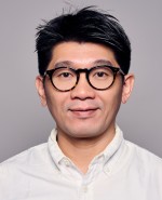 Tetz C. Lee, MD