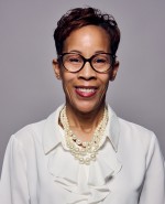 Yolanda Lewis
