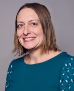 Lisa Michaluk