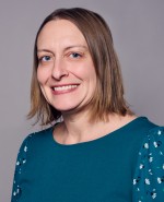 Lisa Michaluk