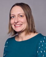 Lisa Michaluk