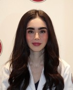 Madeline Marks