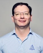 Timothy M. Mallers, Jr.