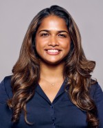Meghan Manian, MD