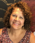 Mary Christoph
