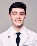Matthew Alpert